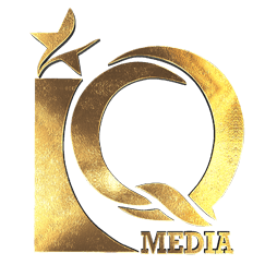 quickview